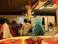 Tn DSC 7197